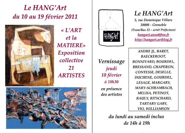 Hang-art-2011-2